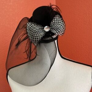 Beautiful brand new small hats